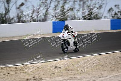 media/Apr-18-2025-TrackDaz (Fri) [[45f5874c44]]/A Group/Session 3 (Turn 6 - Outside)/